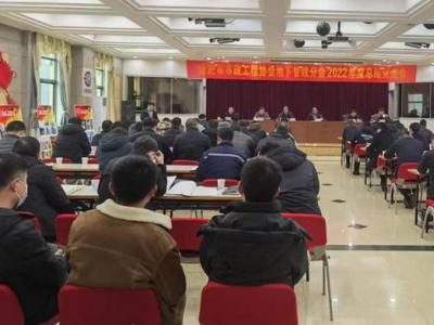 金迪被合肥市地下管網(wǎng)建設(shè)管理辦公室評(píng)為先進(jìn)測(cè)量單位、信用評(píng)價(jià)A級(jí)單位